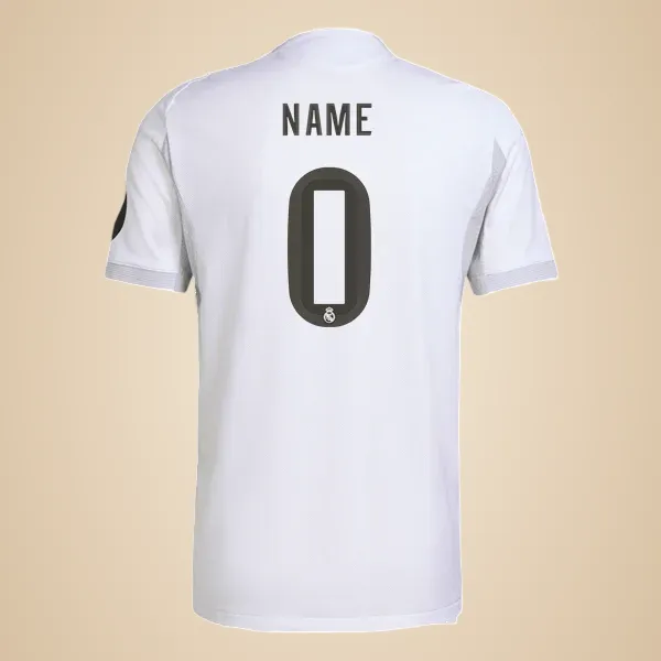 Customized_Real_Madrid_Home_Jersey_25_26