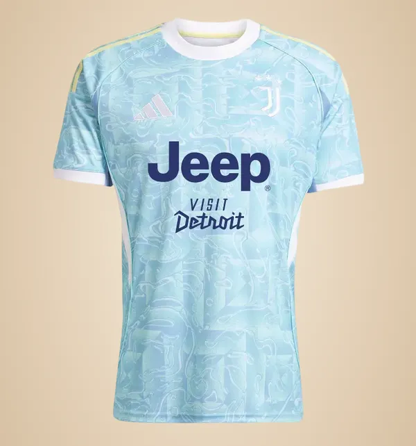 Customized_Juventus_Away_Jersey_25_26_No_Sponsor
