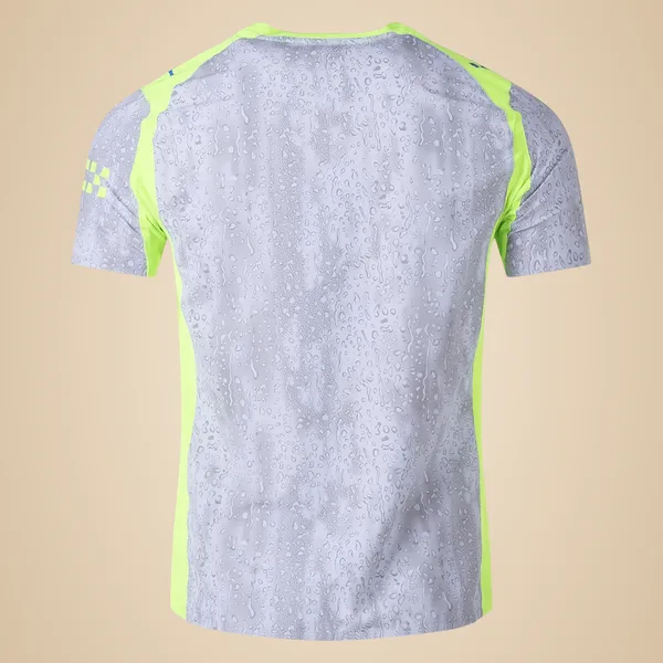 Player_Version_Manchester_City_Third_Jersey_25_26