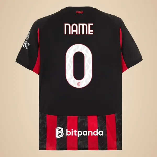 Customized_Ac_Milan_Home_Jersey_25_26