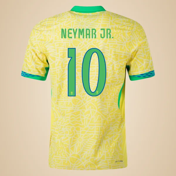 Customised_Brazil_Copa_America_Home_Jersey_2024