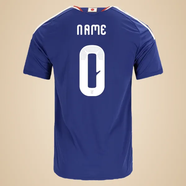 Customised_Japan_Home_2026_World_Cup_Jersey