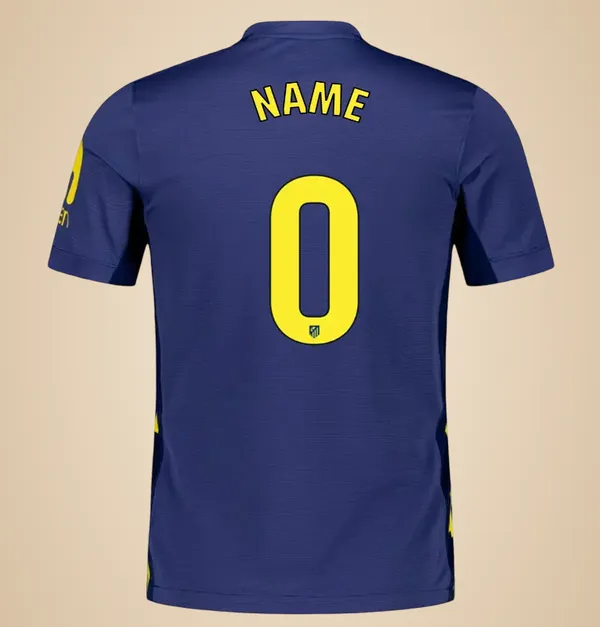 Customized_Atletico_Madrid_Away_Jersey_25_26