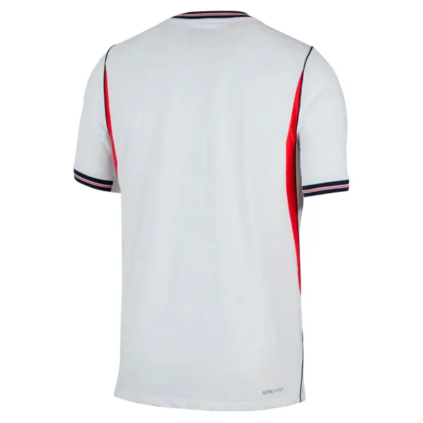 Player_Version_England_Home_2026_World_Cup_Jersey