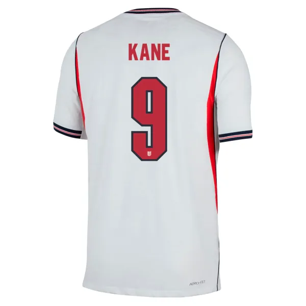 Player_Version_England_Home_2026_World_Cup_Jersey