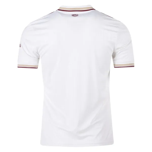 Club_Jersey_Arsenal_Third_Jersey_25_26