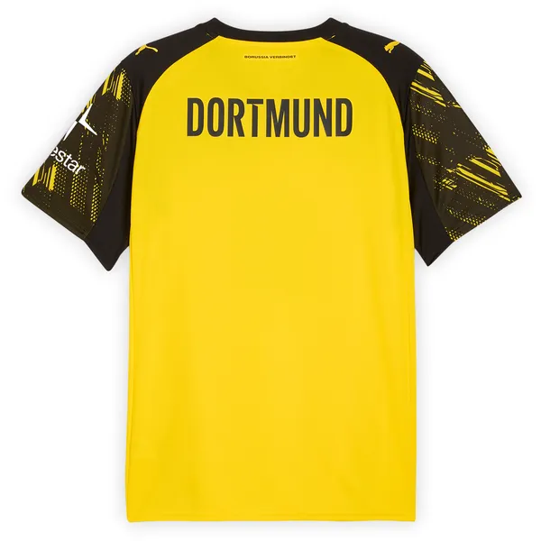 Player_Version_Dortmund_Home_Jersey_25_26