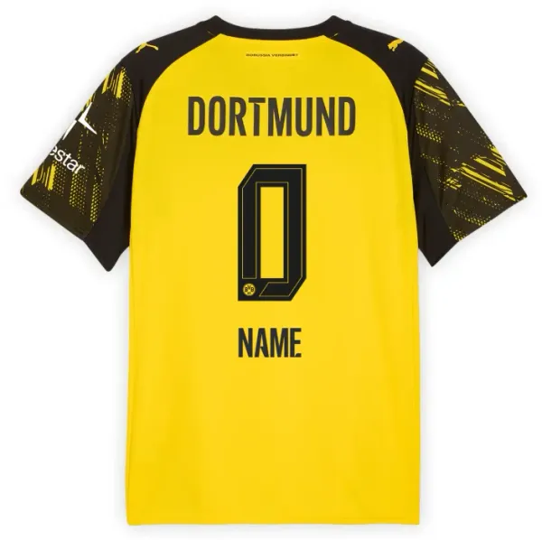 Player_Version_Dortmund_Home_Jersey_25_26