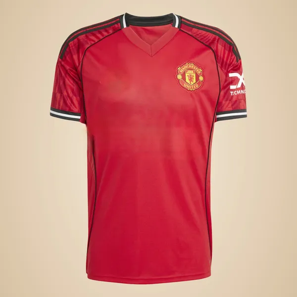 Club_Jersey_Manchester_United_Home_Jersey_25_26