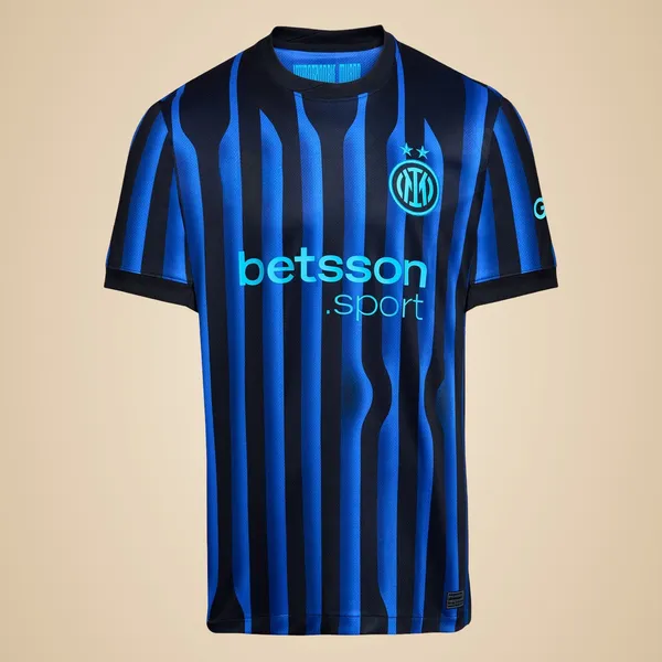Customized_Inter_Milan_Home_Jersey_25_26