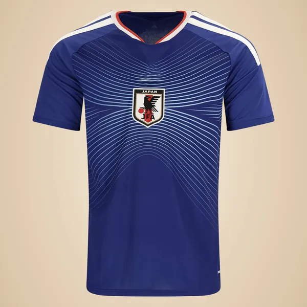 Premium_Quality_Japan_Home_2026_World_Cup_Jersey