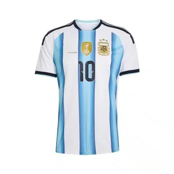 Customised_Argentina_Home_2026_World_Cup_Jersey