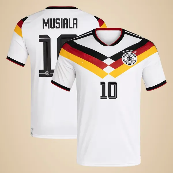 Premium_Quality_Germany_Home_2026_Musiala_World_Cup_Jersey