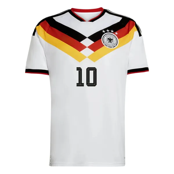 Premium_Quality_Germany_Home_2026_Musiala_World_Cup_Jersey