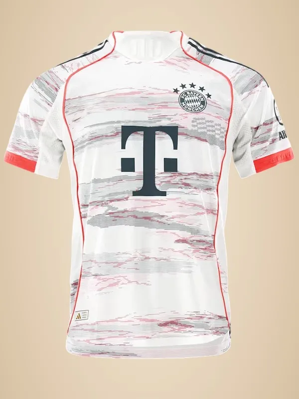 Player_Version_Bayern_Munich_Away_Jersey_25_26