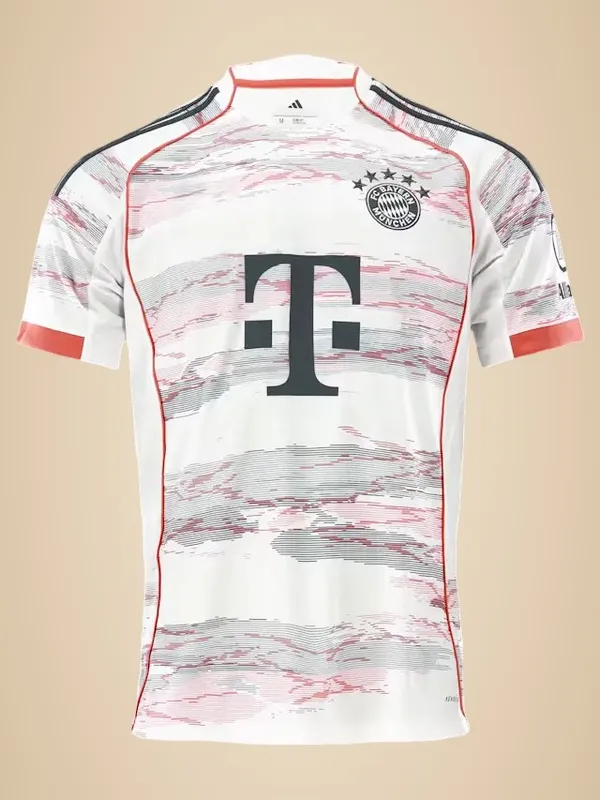 Club_Jersey_Bayern_Munich_Away_Jersey_25_26