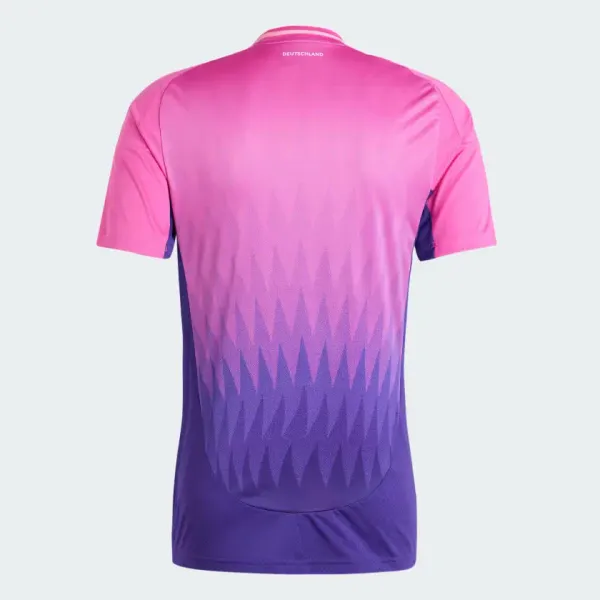 Premium_Quality_Germany_Euro_Away_Jersey_2024