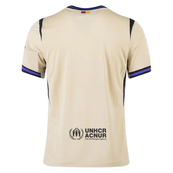Customized_Barcelona_Away_Jersey_25_26