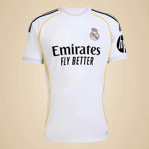 Club_Jersey_Real_Madrid_Home_Jersey_25_26
