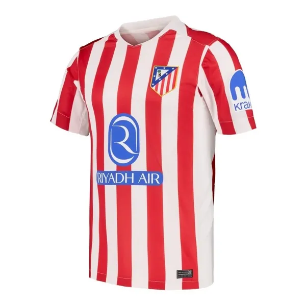 Customized_Atletico_Madrid_Home_Jersey_25_26