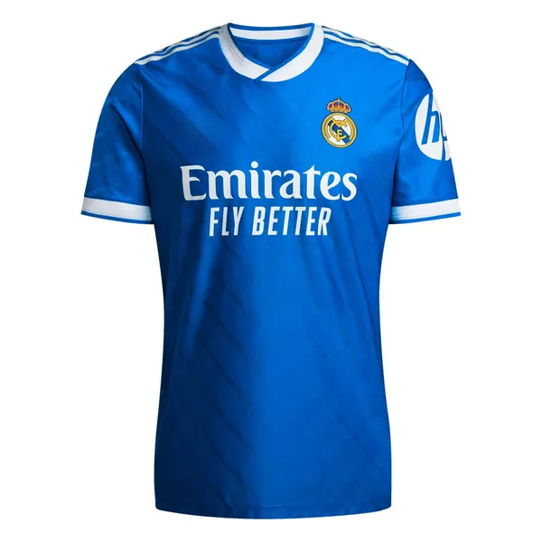 Player_Version_Real_Madrid_Third_Jersey_25_26