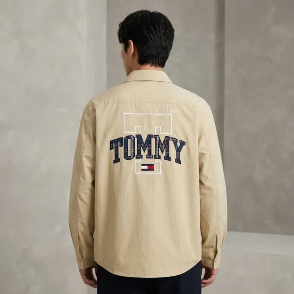 Beige_Lightweight_Bomber_Jacket_For_Men
