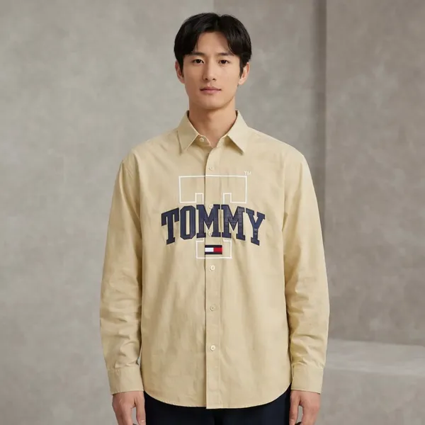 Beige_Lightweight_Bomber_Jacket_For_Men