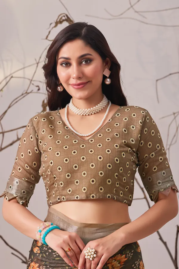 Women_Woven_Saree