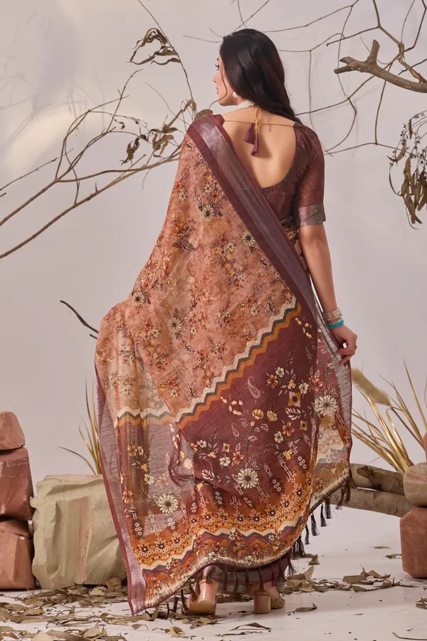 Women_Woven_Saree