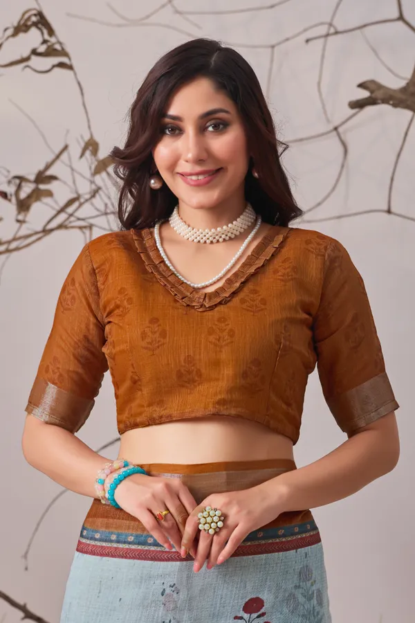 Women_Woven_Saree