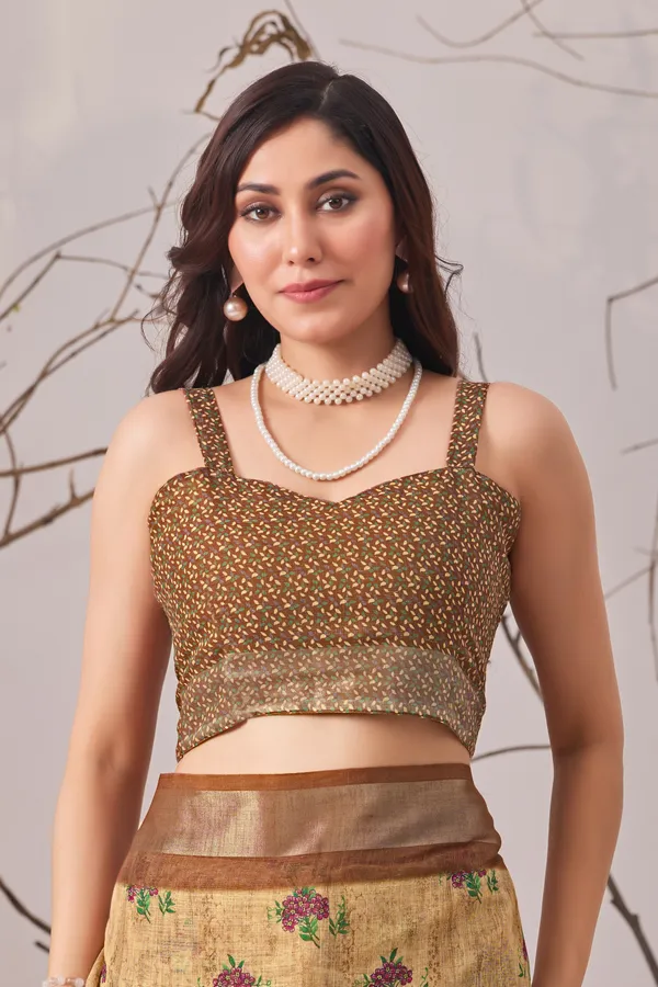 Women_Woven_Saree