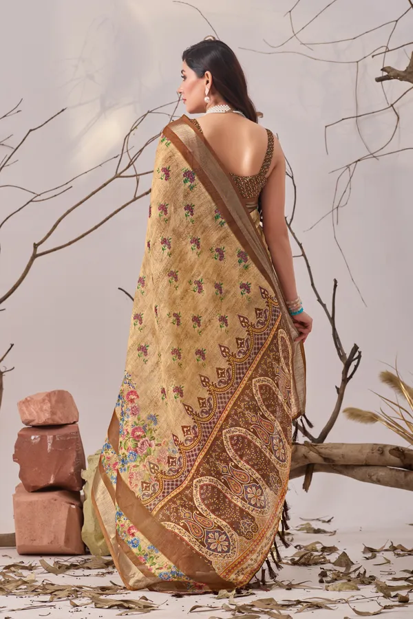 Women_Woven_Saree