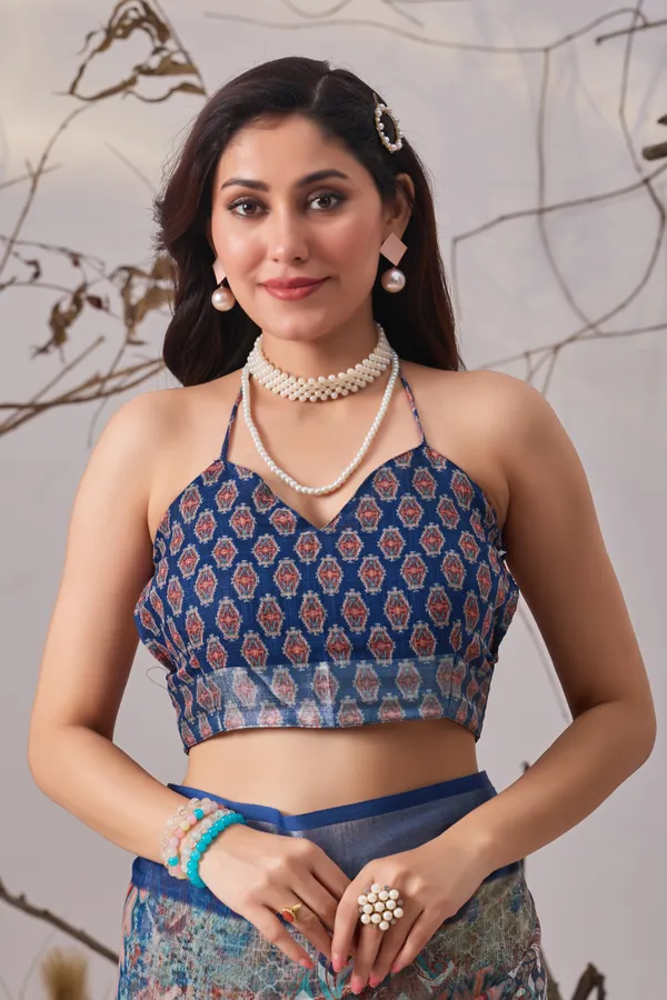 Women_Woven_Saree