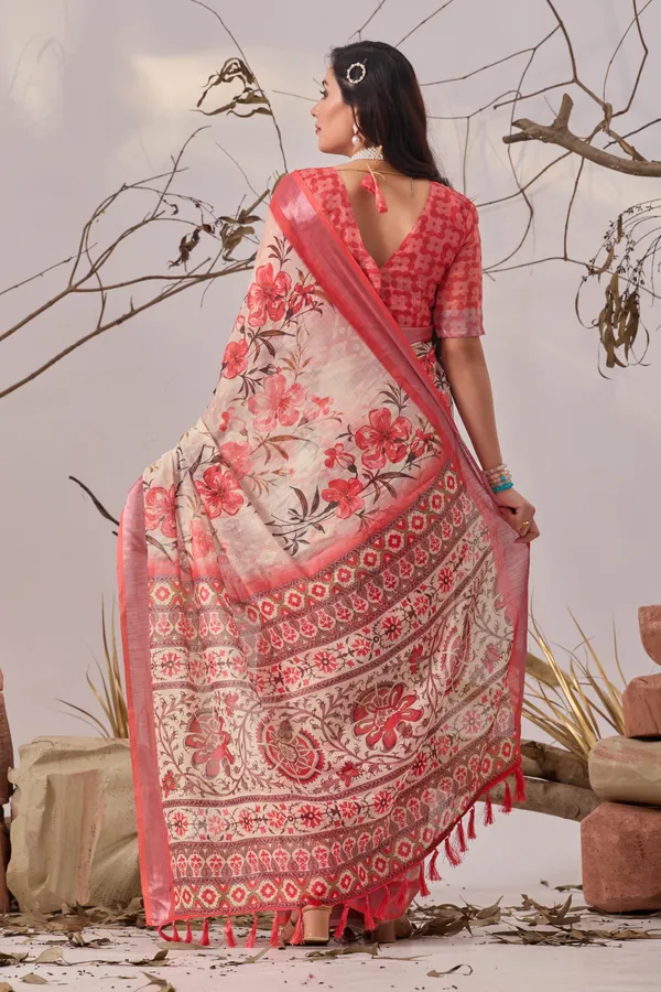 Women_Woven_Saree