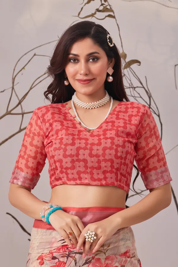 Women_Woven_Saree