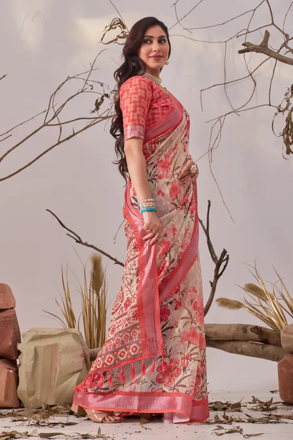 Women_Woven_Saree