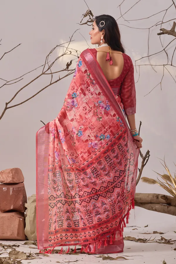 Women_Woven_Saree