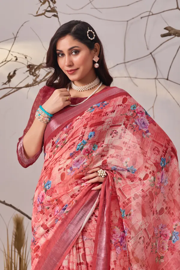 Women_Woven_Saree
