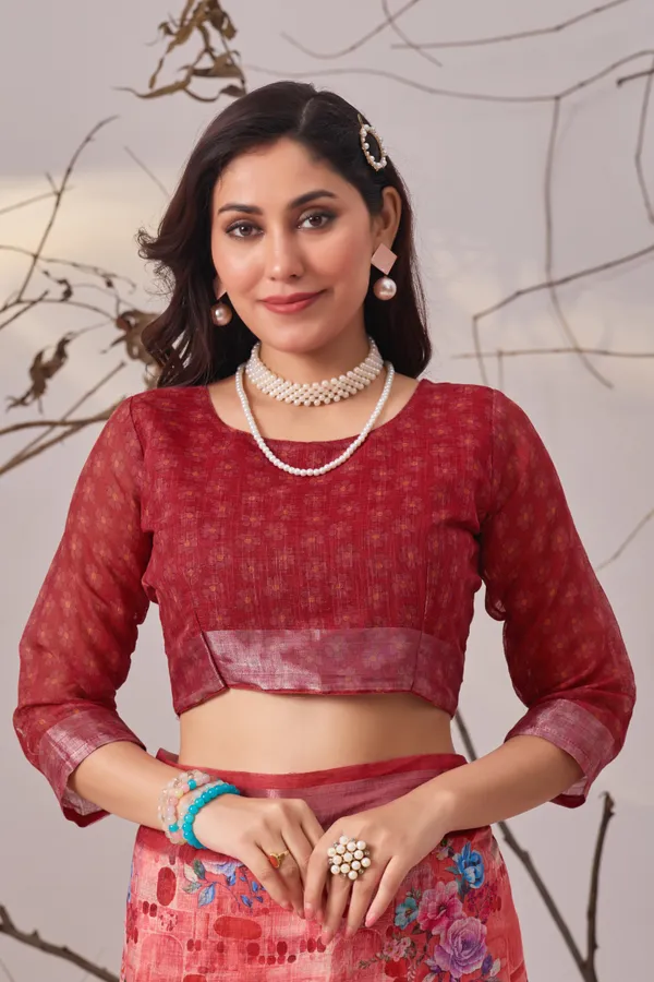 Women_Woven_Saree