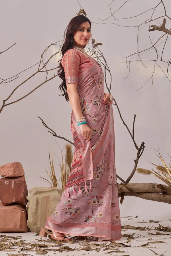 Women_Woven_Saree
