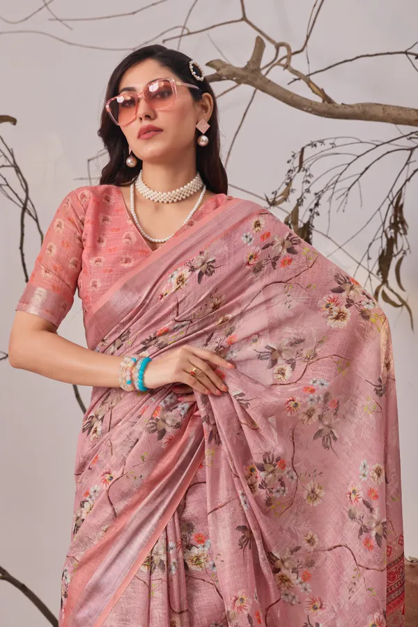 Women_Woven_Saree