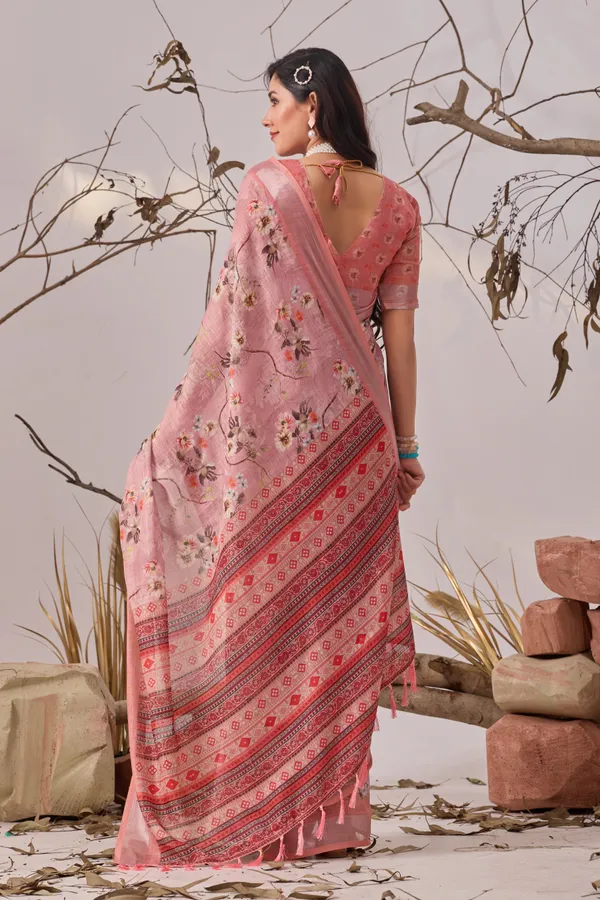 Women_Woven_Saree