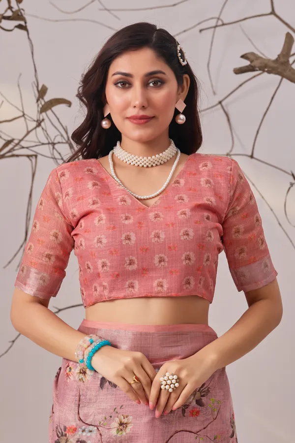 Women_Woven_Saree