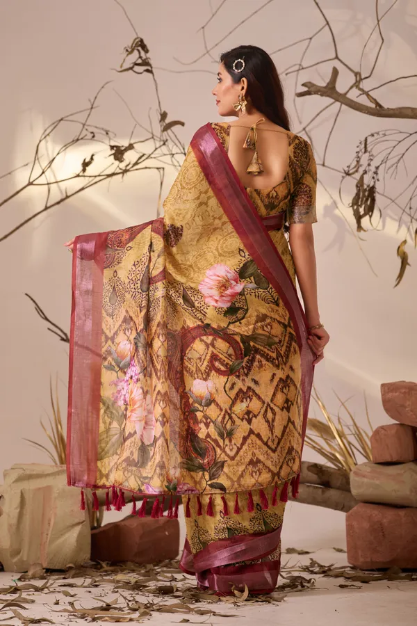 Women_Woven_Saree