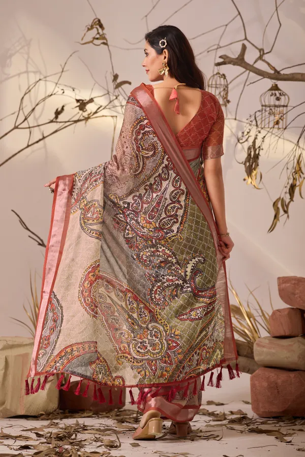 Women_Woven_Saree