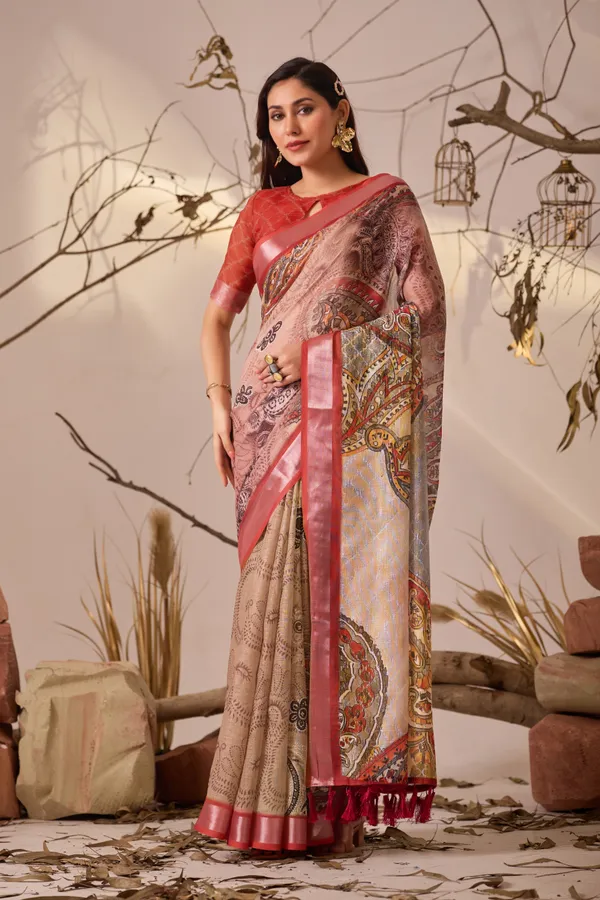 Women_Woven_Saree