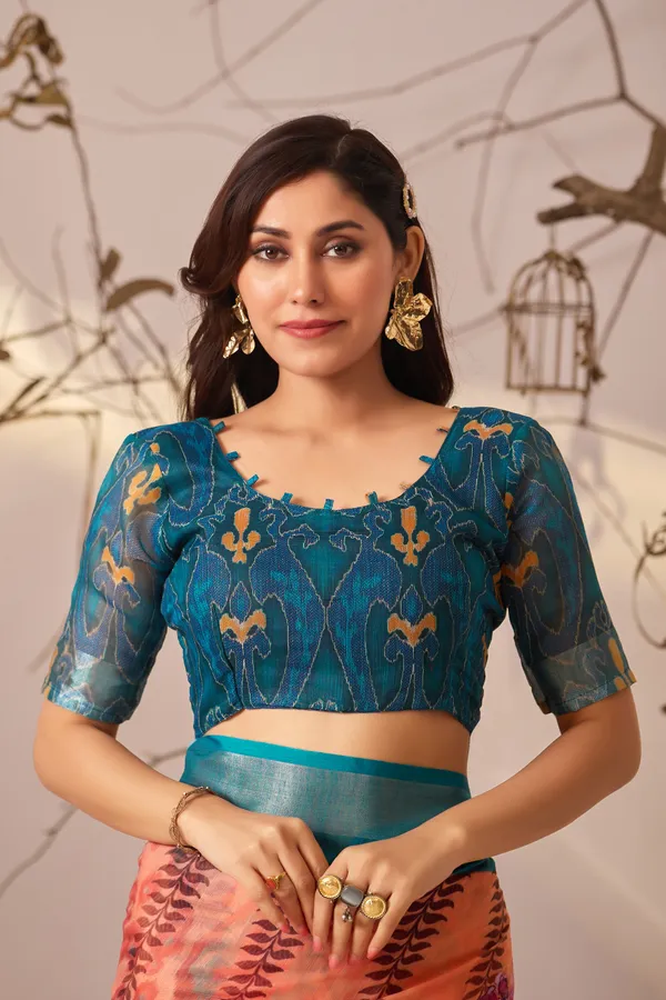Women_Woven_Saree