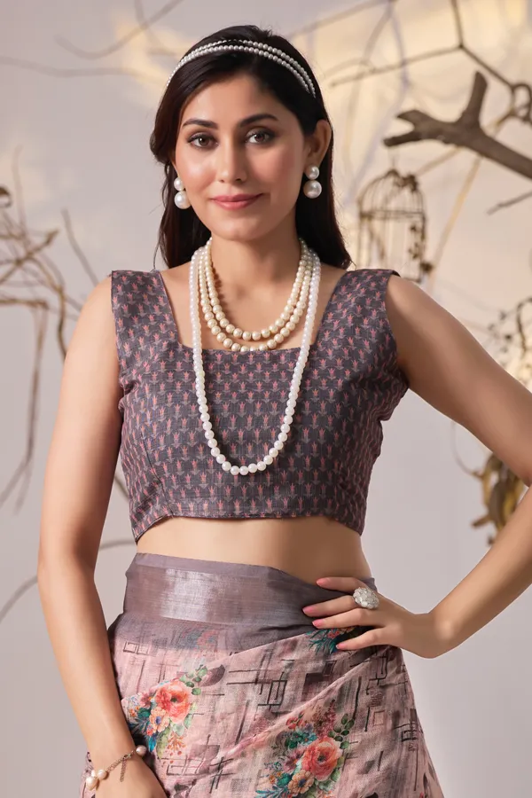 Women_Woven_Saree