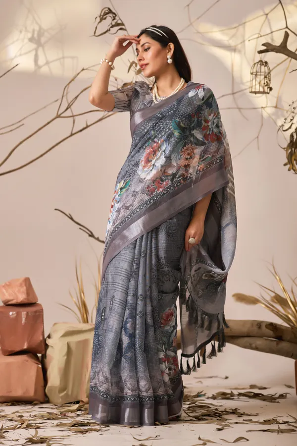 Women_Woven_Saree