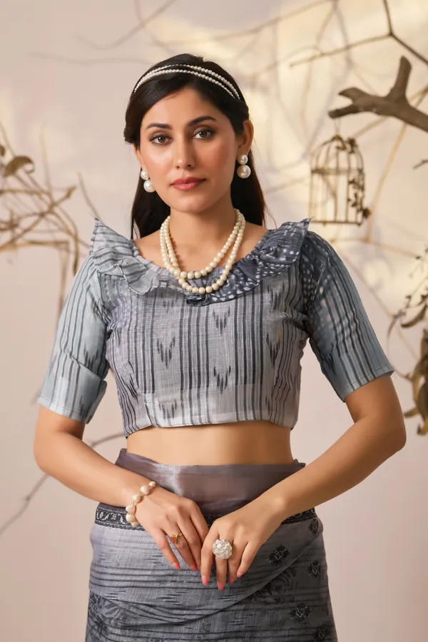 Women_Woven_Saree
